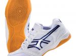 JOOLA Pro Junior, Tischtennisschuhe